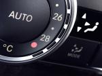 Mercedes-Benz C-Class 2007 года